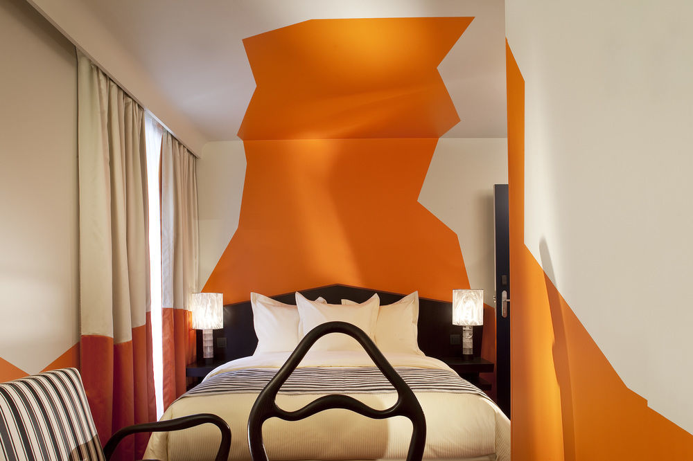 Private Apartments - Champs-Elysees 파리 외부 사진