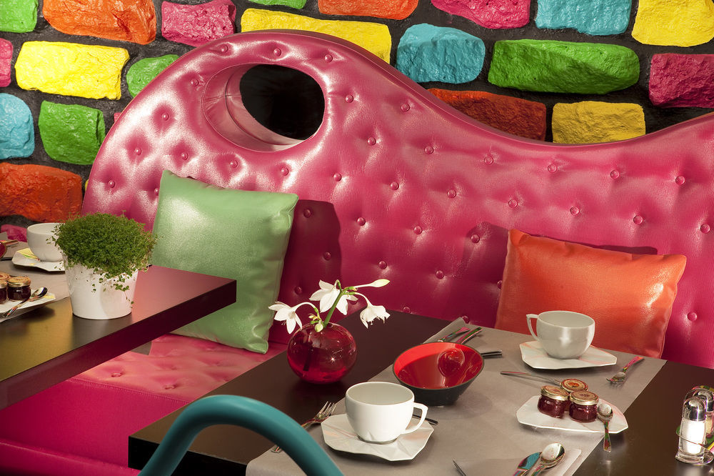 Private Apartments - Champs-Elysees 파리 외부 사진